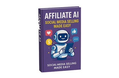 Affiliate AI