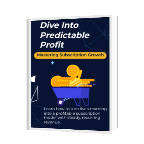 Dive Into Predictable Profit
