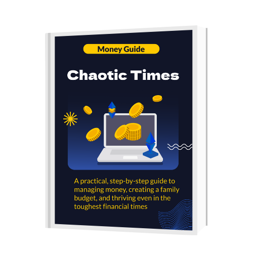 Chaotic Times