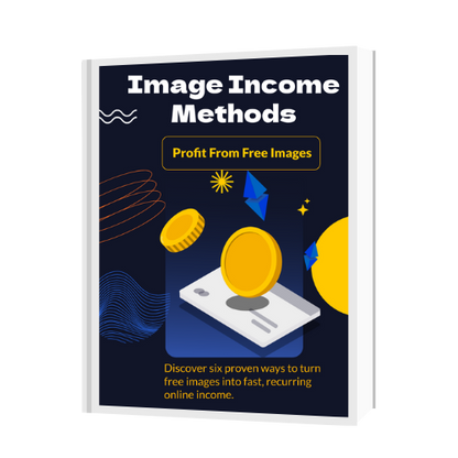 Image Income Methods