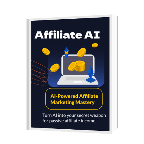 Affiliate AI