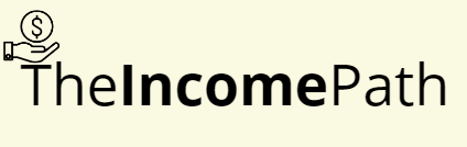 TheIncomePath
